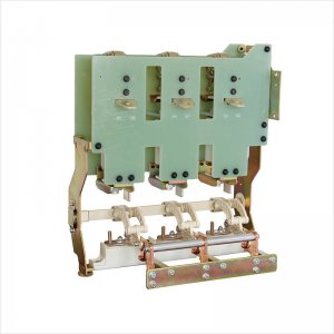 switchgear rmu components