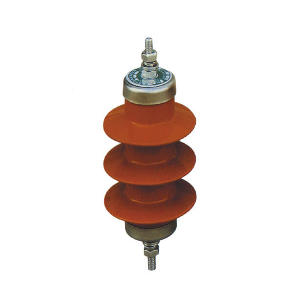 HY5W Lightning Arrester Series